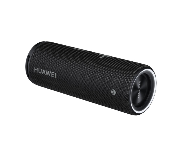 Huawei Sound Joy Czarny - 700751 - zdjęcie 9